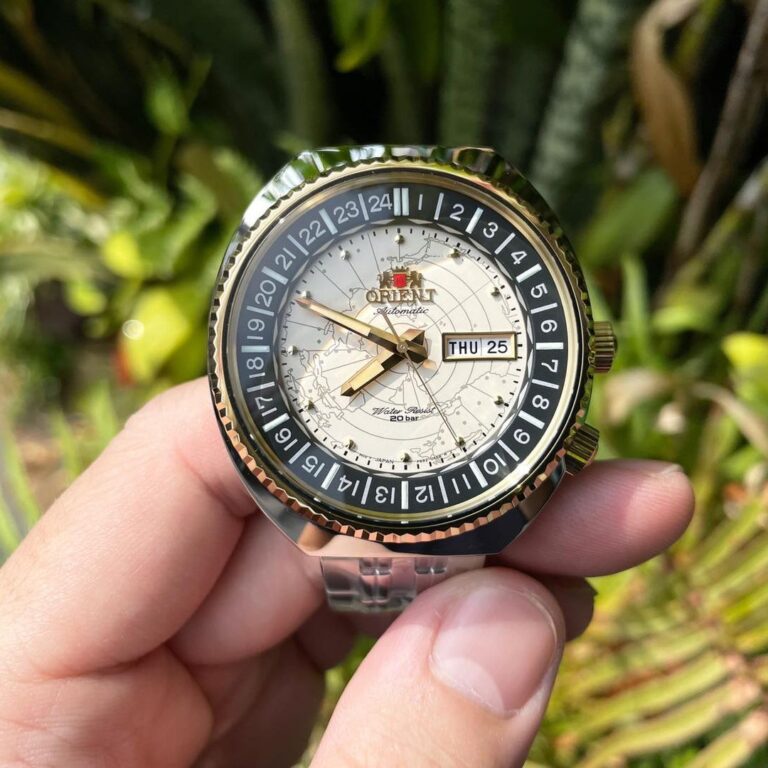 Ra Aa0e01s19b 3 1712568274