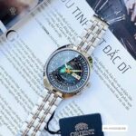 Orient 43.5mm Nam RA-AA0E02E39B (RA-AA0E02E19B) - Ảnh 2