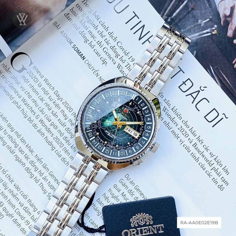 Ra Aa0e02e19b 1 1650860897072 1712568268