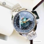 Orient 43.5mm Nam RA-AA0E02E39B (RA-AA0E02E19B) - Ảnh 3