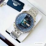 Orient 43.5mm Nam RA-AA0E02E39B (RA-AA0E02E19B) - Ảnh 4