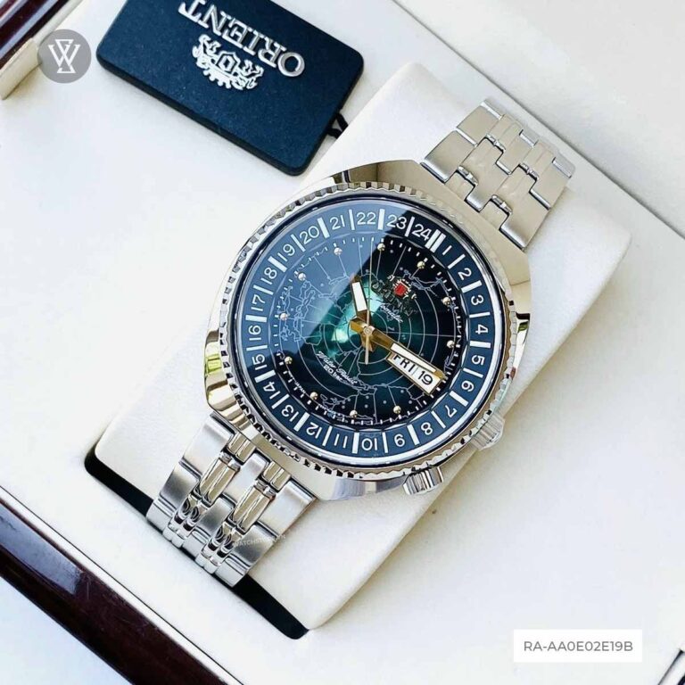 Ra Aa0e02e19b 3 1650860902077 1712568269