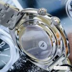 Orient 43.5mm Nam RA-AA0E02E39B (RA-AA0E02E19B) - Ảnh 5