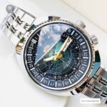 Orient 43.5mm Nam RA-AA0E02E39B (RA-AA0E02E19B) - Ảnh 6