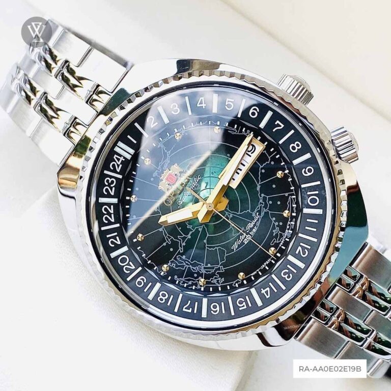 Ra Aa0e02e19b 5 1650860907494 1712568270