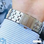 Orient 43.5mm Nam RA-AA0E02E39B (RA-AA0E02E19B) - Ảnh 7