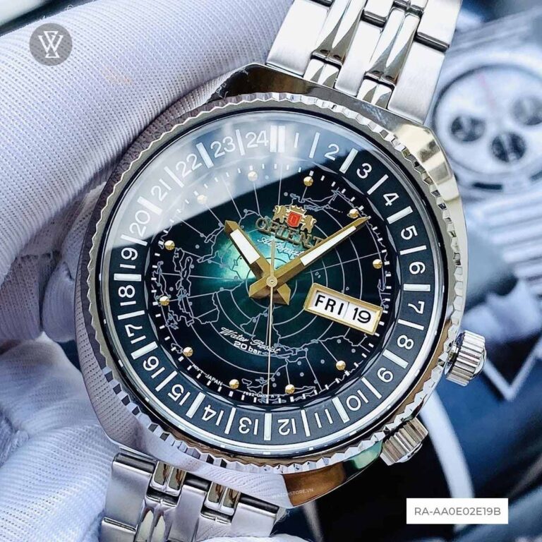 Ra Aa0e02e19b 7 1650860912681 1712568271