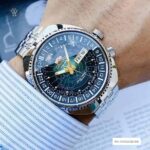 Orient 43.5mm Nam RA-AA0E02E39B (RA-AA0E02E19B) - Ảnh 9