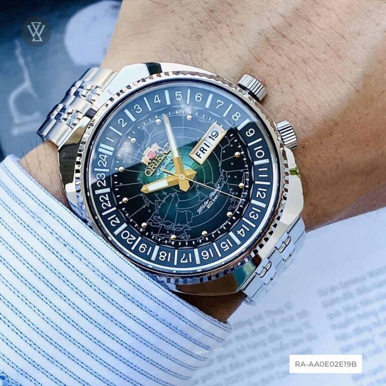 Ra Aa0e02e19b 8 1650860915345 1712568272