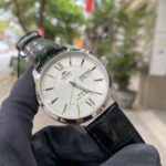 Orient 43mm Nam RA-AB0003S30B (RA-AB0003S00B) - Ảnh 2