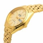 Orient 39mm Nam RA-AB0E04G3BD (RA-AB0E04G1BD) - Ảnh 2