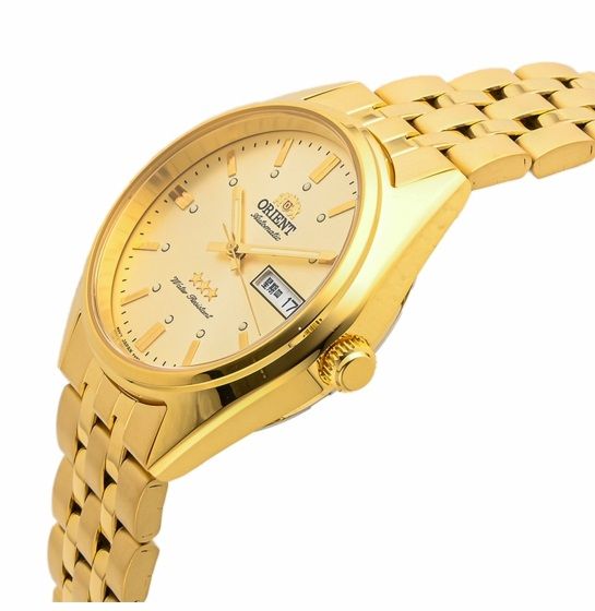 Ra Ab0e04g19b 2 1712568263