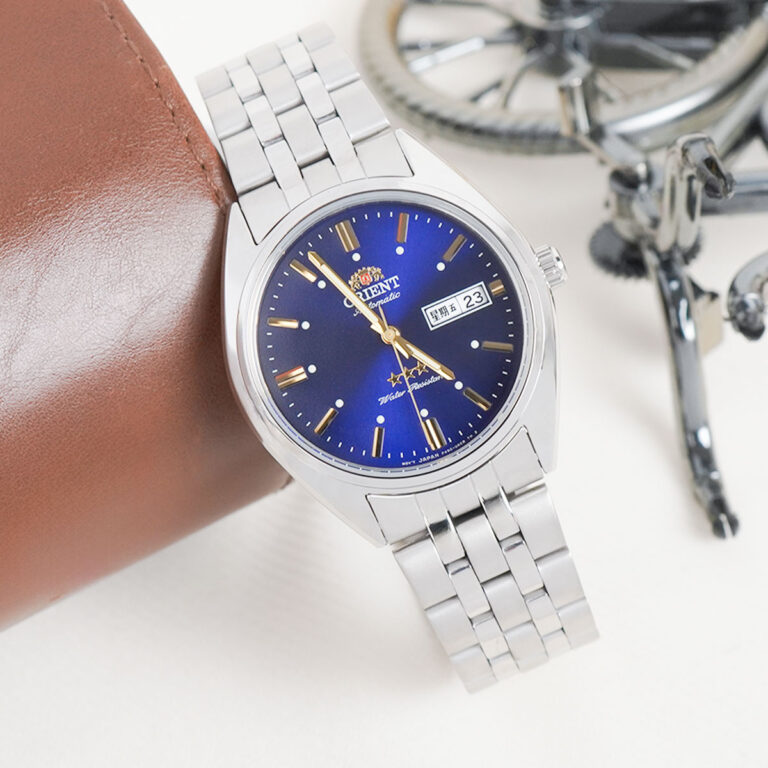 Ra Ab0e08l3bd 2 1739430970