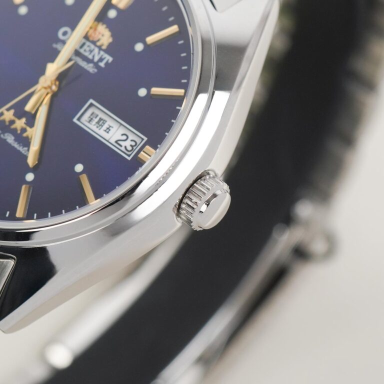 Ra Ab0e08l3bd 5 1739430969