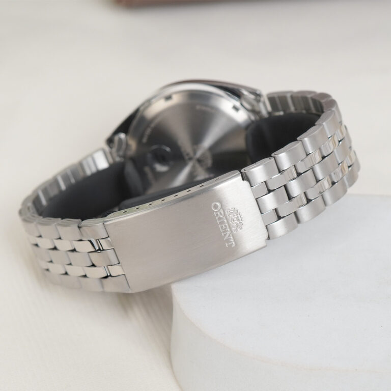 Ra Ab0e08l3bd 6 1739430969