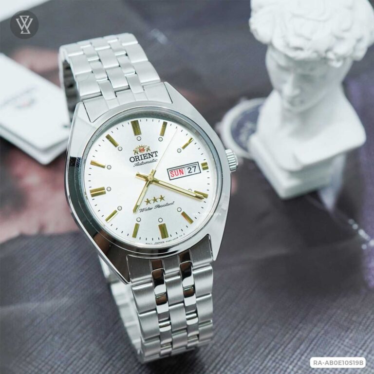 Ra Ab0e10s19b 1 1625562974807 1712568080