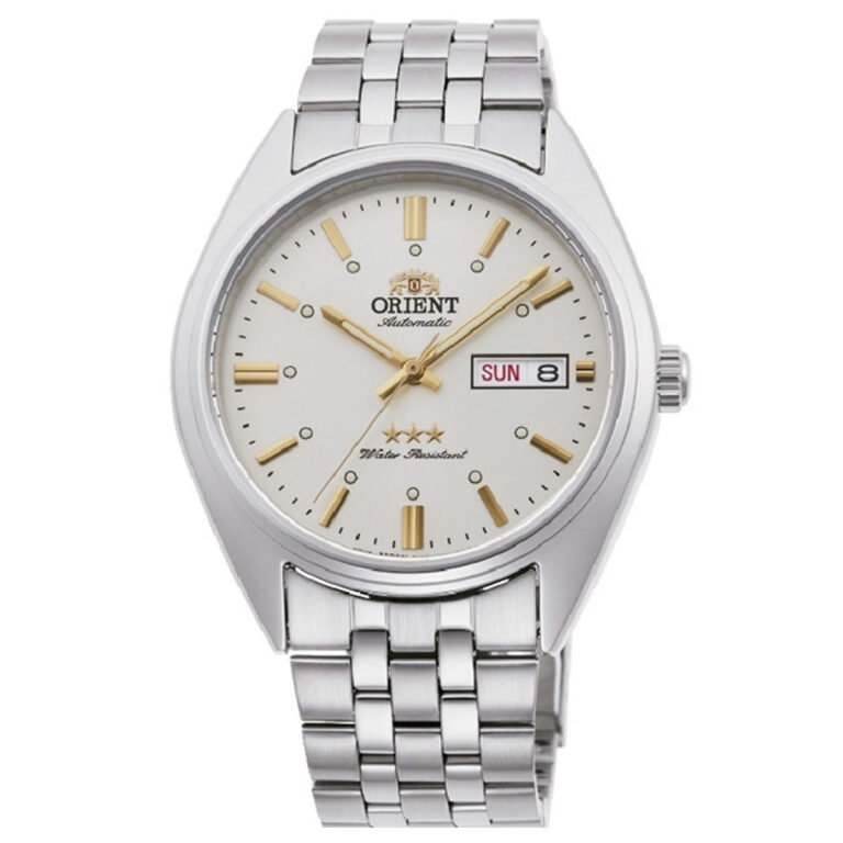Orient 39mm Nam RA-AB0E10S39B (RA-AB0E10S19B)