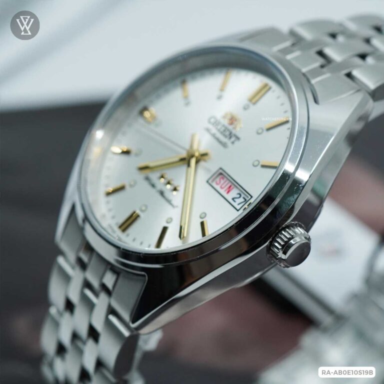 Ra Ab0e10s19b 6 1625562996744 1712568082