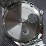 Orient 39mm Nam RA-AB0E10S39B (RA-AB0E10S19B) - Ảnh 9