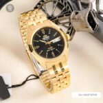 Orient 39.5mm Nam RA-AB0E11B39B (RA-AB0E11B19B) - Ảnh 2