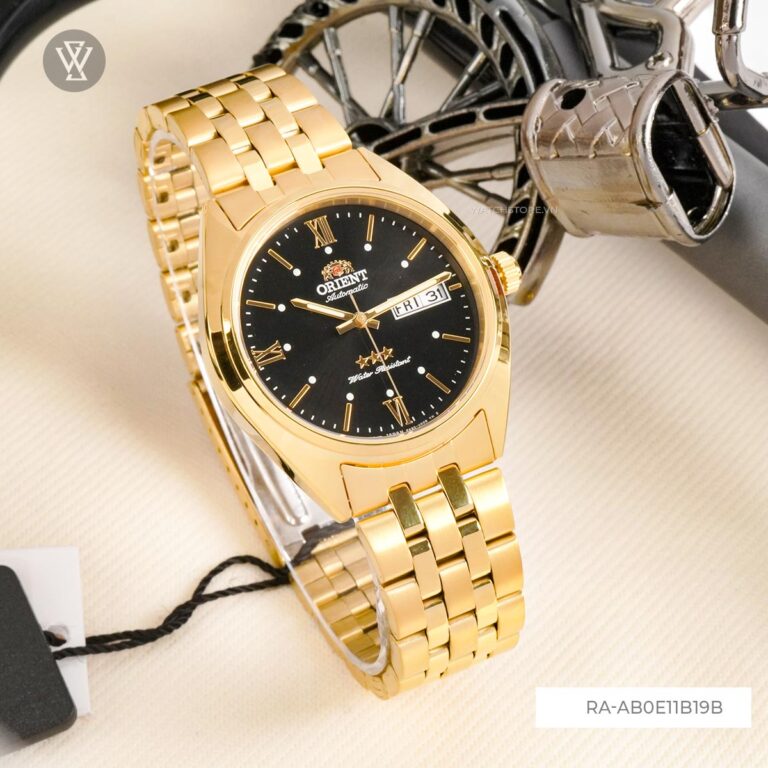 Ra Ab0e11b19b 2 1712568075