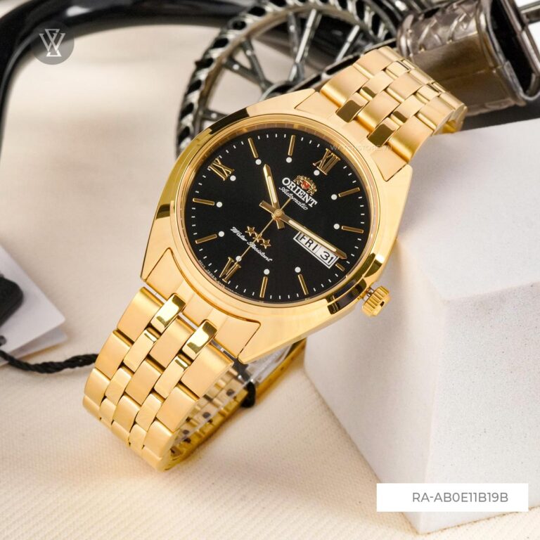 Ra Ab0e11b19b 3 1712568076