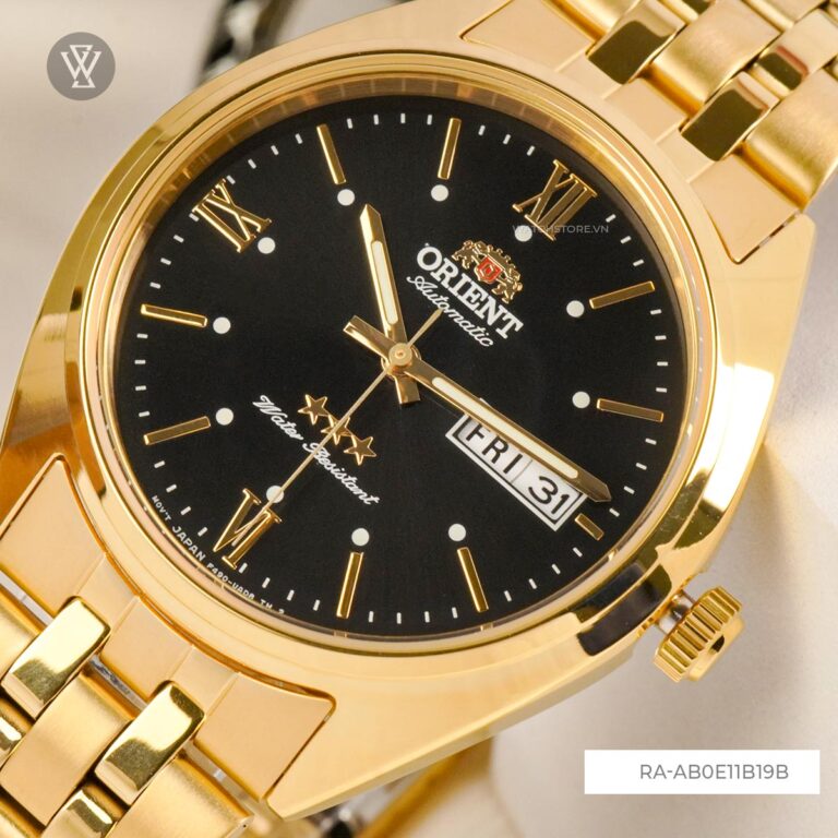 Ra Ab0e11b19b 4 1712568076