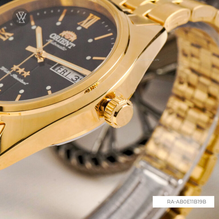 Ra Ab0e11b19b 5 1712568077