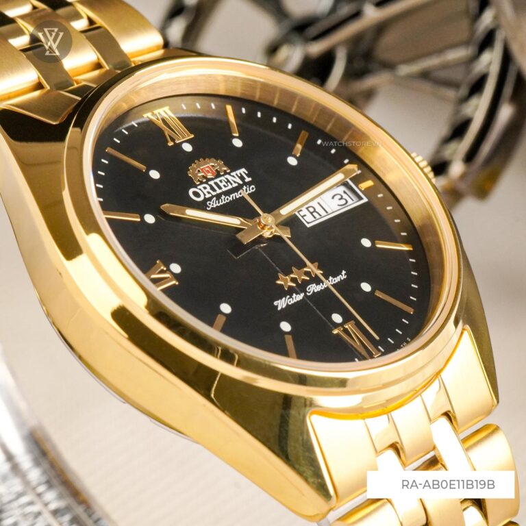 Ra Ab0e11b19b 6 1712568077