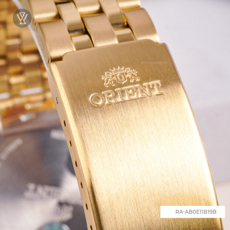 Ra Ab0e11b19b 8 1712568078