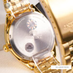 Orient 39.5mm Nam RA-AB0E11B39B (RA-AB0E11B19B) - Ảnh 9