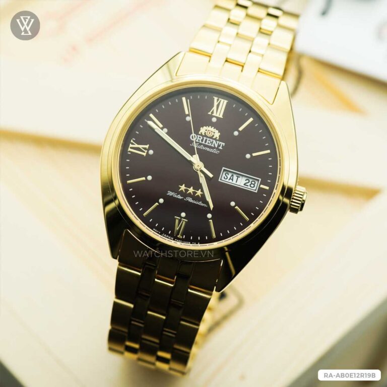 Ra Ab0e12r19b 1 1637823207637 1712568071