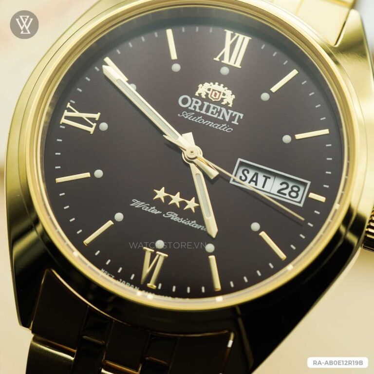 Ra Ab0e12r19b 2 1637823212127 1712568072