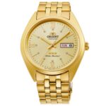 Orient 39mm Nam RA-AB0E13G39B (RA-AB0E13G19B) - Ảnh 1