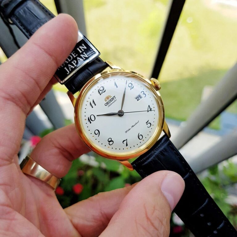 Ra Ac0002s10b 1 1712568737