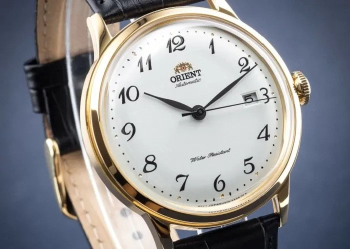 Ra Ac0002s10b 3 1712568738