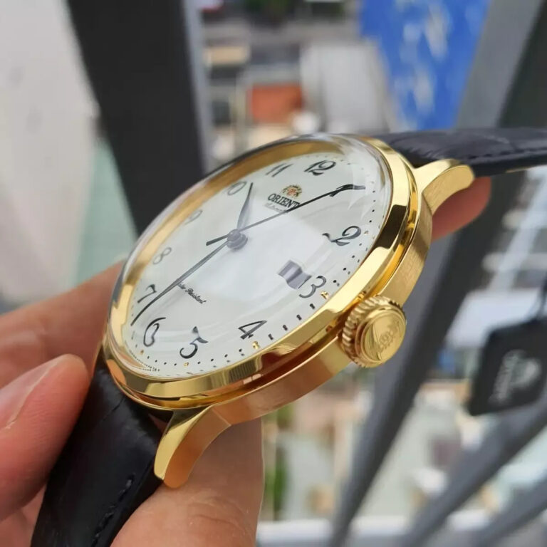 Ra Ac0002s10b 88 1712568737