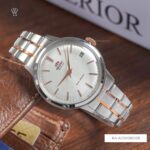 Orient 36.5mm Nữ RA-AC0008S30B (RA-AC0008S10B) - Ảnh 2