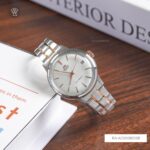 Orient 36.5mm Nữ RA-AC0008S30B (RA-AC0008S10B) - Ảnh 3