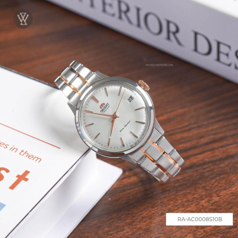 Ra Ac0008s10b 3 1675931378398 1712568233