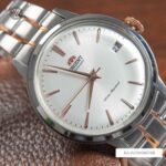 Orient 36.5mm Nữ RA-AC0008S30B (RA-AC0008S10B) - Ảnh 4