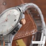 Orient 36.5mm Nữ RA-AC0008S30B (RA-AC0008S10B) - Ảnh 5