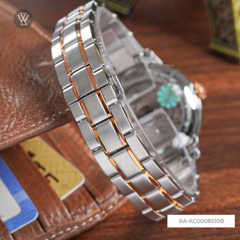 Ra Ac0008s10b 6 1675931388459 1712568234