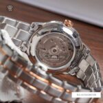 Orient 36.5mm Nữ RA-AC0008S30B (RA-AC0008S10B) - Ảnh 7