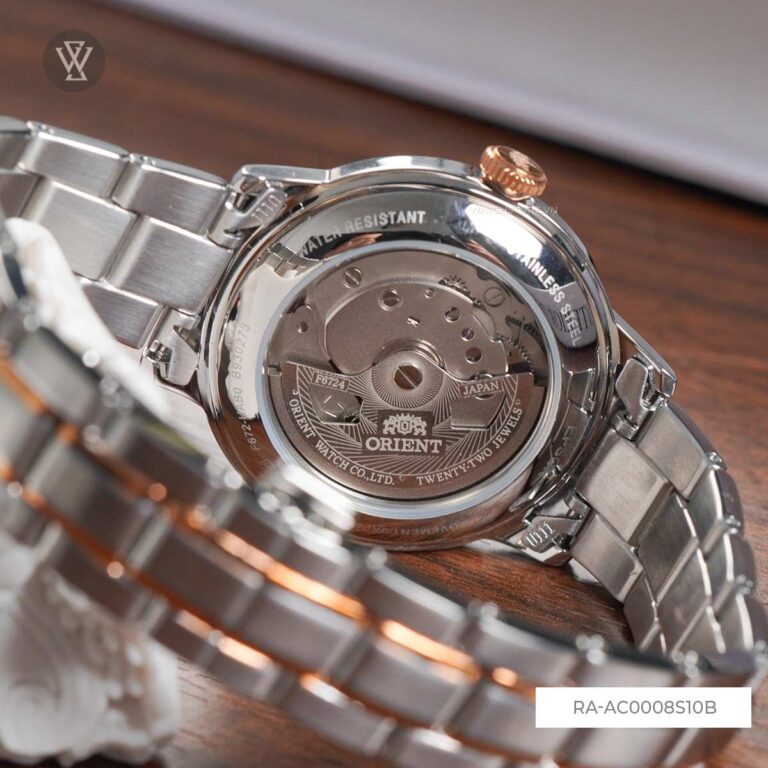 Ra Ac0008s10b 7 1675931391881 1712568235