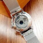 Orient 40mm Nam RA-AC0E05N30B (RA-AC0E05N10B) - Ảnh 3