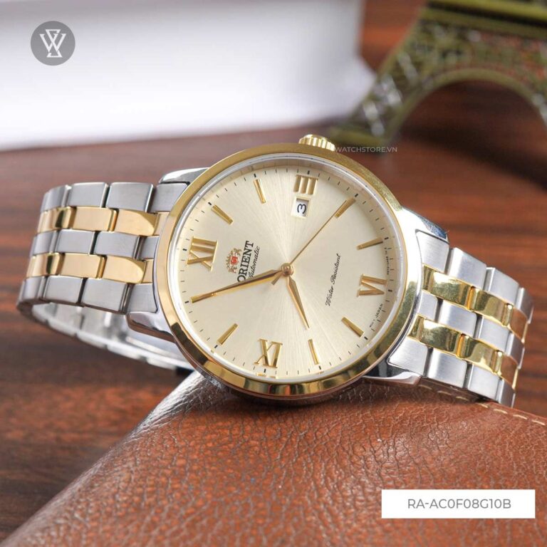 Ra Ac0f08g10b 1 1675930909270 1712568223