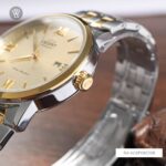 Orient 41.6mm Nam RA-AC0F08G30B (RA-AC0F08G10B) - Ảnh 4