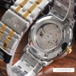 Orient 41.6mm Nam RA-AC0F08G30B (RA-AC0F08G10B) - Ảnh 6