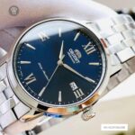 Orient 41.6mm Nam RA-AC0F09L30B (RA-AC0F09L10B) - Ảnh 2